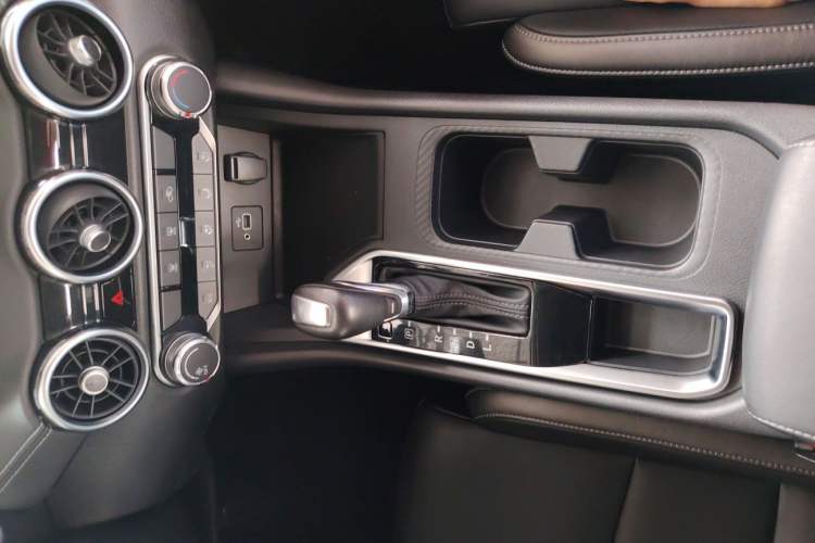 Used Nissan Sylphy 2020 1.6L XL CVT Smart Enjoyment Edition
