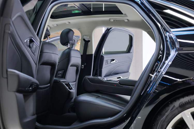 Used Ford Taurus 2019 EcoBoost 245 Premium Edition
