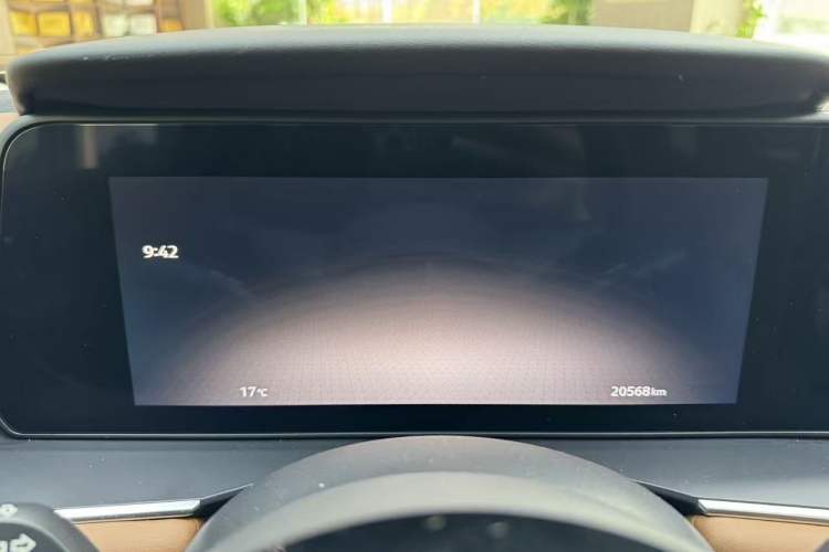 Used Nissan Terra 2024 380 VC-TURBO Four-Wheel Drive Prestige Edition 6 Seats
