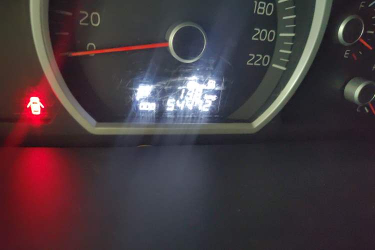 Used Kia Sportage 2013 2.0L Automatic Two-Wheel Drive GLS Trim