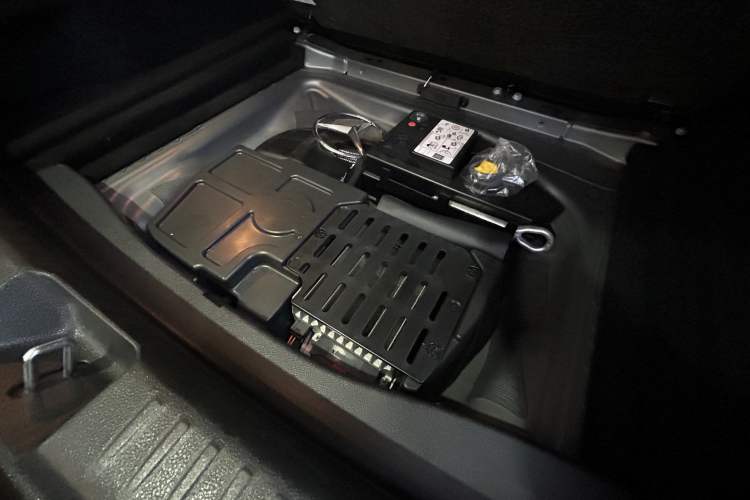 Used Mercedes-Benz GLA AMG 2017 Facelifted AMG GLA 45 4MATIC
