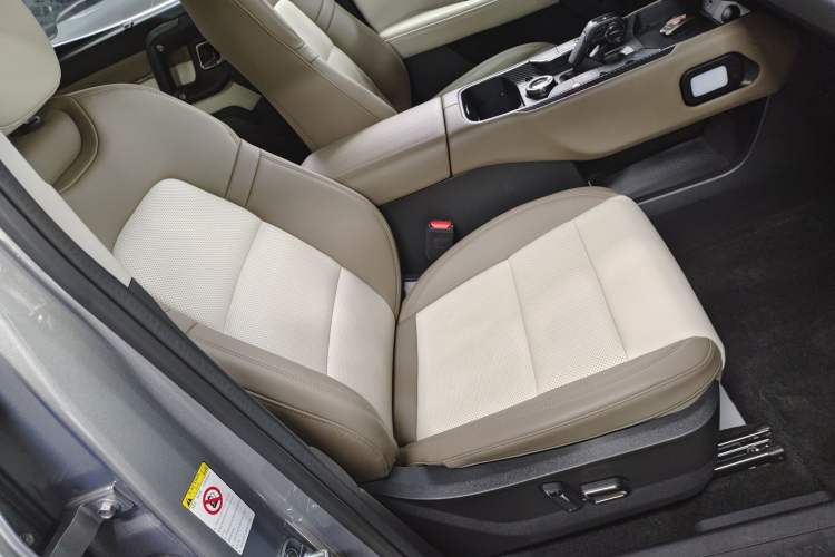 Used Haval  2023 DHT-PHEV 105km Tide Electric Version Plus
