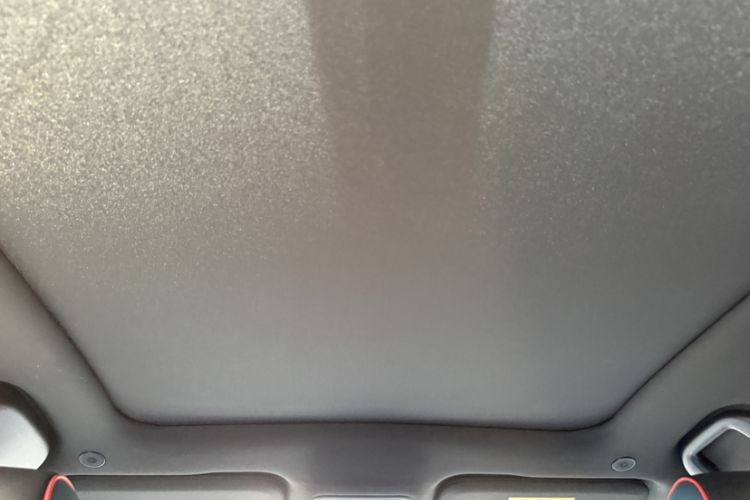 Used BYD Dolphin 2021 405 km Fashion Edition
