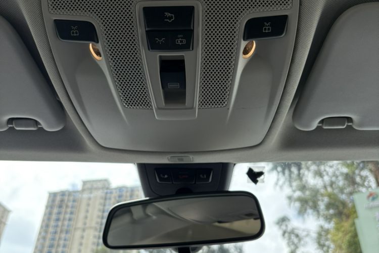 Used Mercedes-Benz GLA 2017 GLA 200 Fashion Model