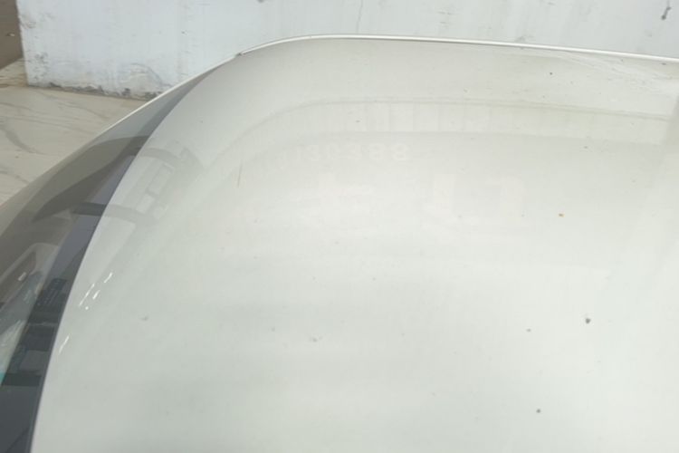 Used Wuling Hongguang MINIEV 2021 Macaron Premium Model – Lithium Iron Phosphate
