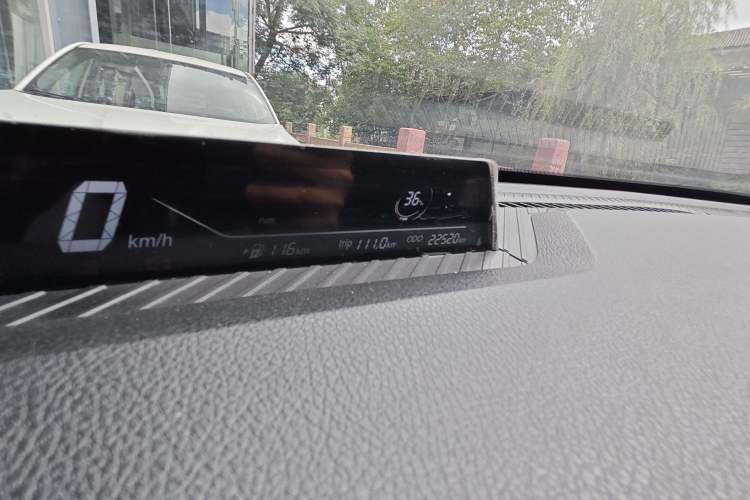 Used NETA V 2022 Chao 300 Lite Lithium Iron Phosphate
