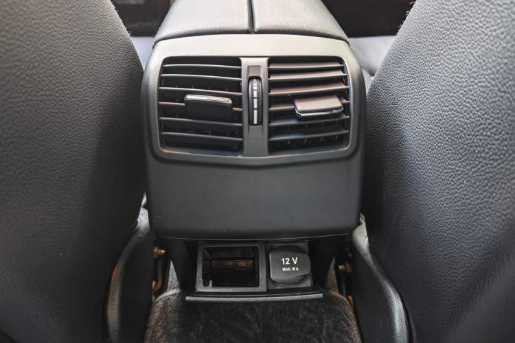 Used Mercedes-Benz E-Class 2014 Restyled E 260 L Sport Edition