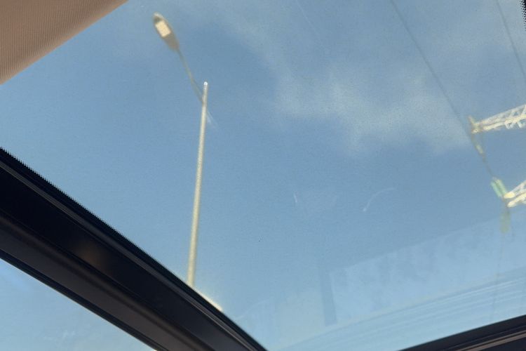 Used Nissan X-Trail 2017 2.0L CVT Comfort Edition 2WD
