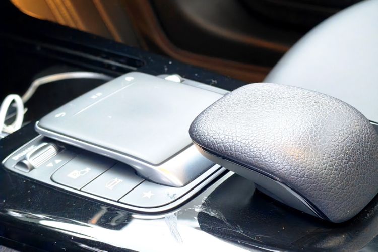 Used Mercedes-Benz A-Class 2021 A 200 L Sport Sedan Dynamic Model
