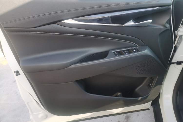 Used SAIC MAXUS G50 2022 1.5T Automatic Comfort Touring B
