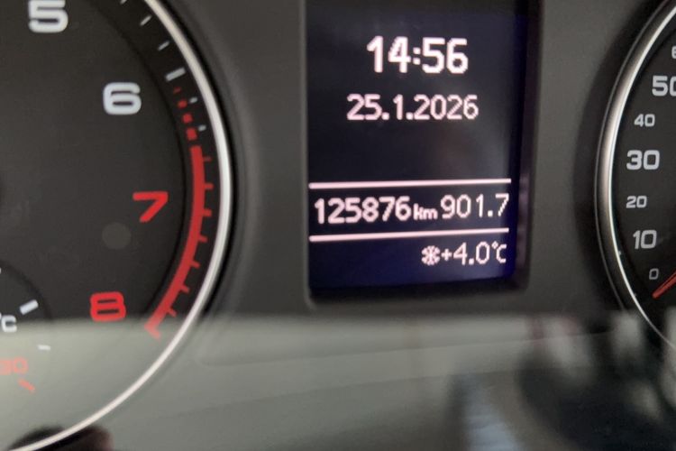 Used Audi Q3 2018 30 TFSI Fashion Edition Collector's Version