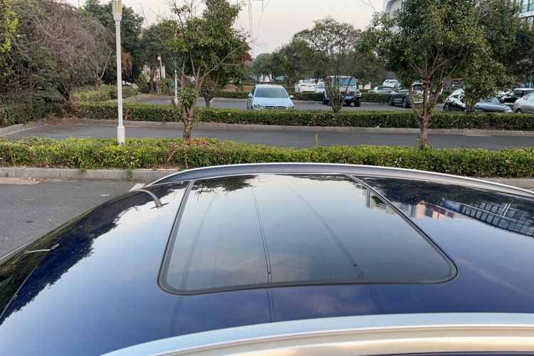 Used BMW X4 2014 xDrive20i X Design Package
