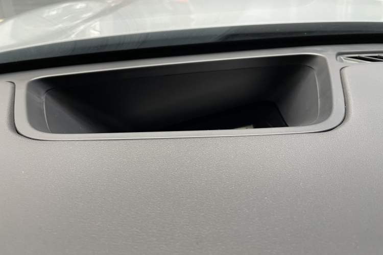 Used BYD Yuan UP 2025 Intelligent Driving Version 401 km Beyond-Range Edition