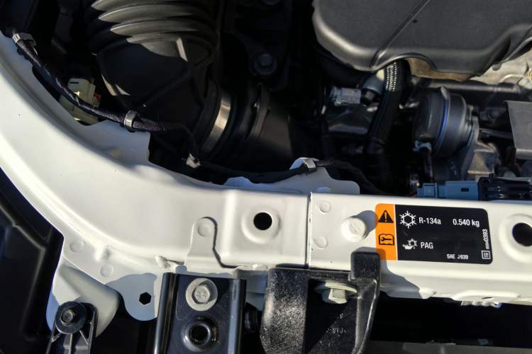 Used Chevrolet Equinox 2019 535T Automatic YuJie Edition China VI