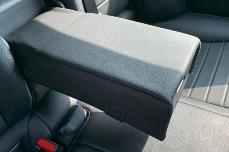 Used Lexus IS 2017 300 FENGSHANG Edition