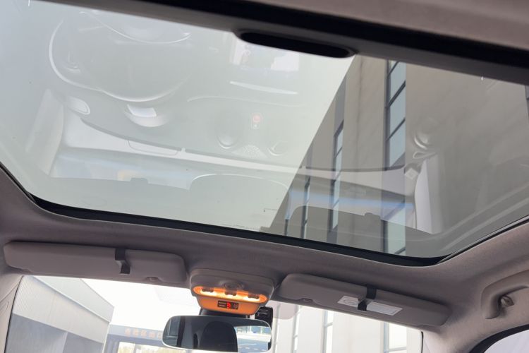 Used  fortwo 2015 1.0L 52 kW Hardtop Passion Edition
