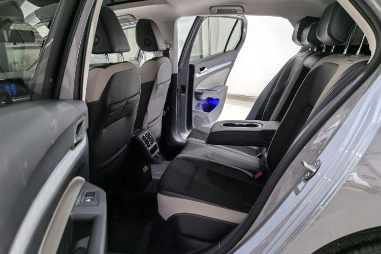 Used Volkswagen Golf 2021 280TSI DSG Pro
