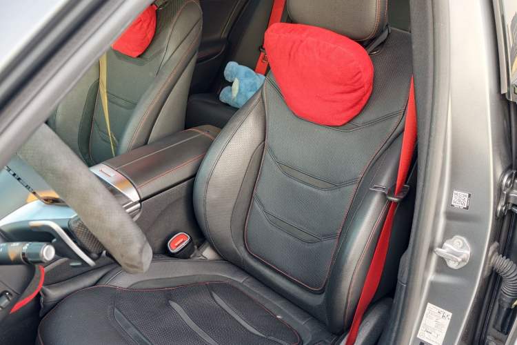 Used Mercedes-Benz C-Class AMG 2024 AMG C 43 4MATIC Special Edition
