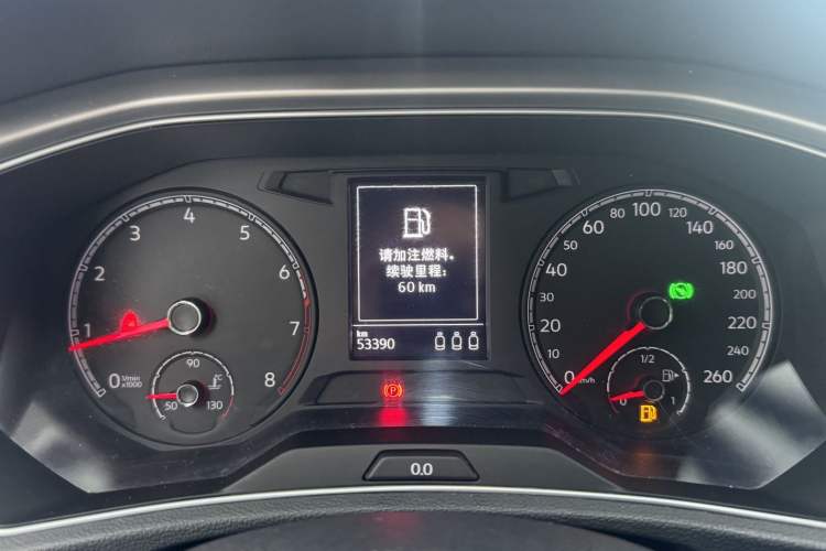 Used Volkswagen T-ROC 2022 280TSI DSG Two-Wheel Drive Elite PLUS
