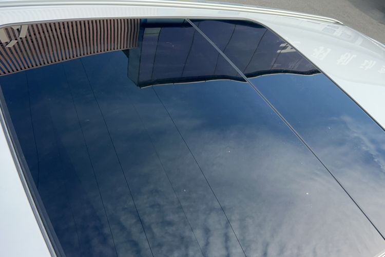 Used Volvo XC60 2014 Restyled T5 Zhiya Edition
