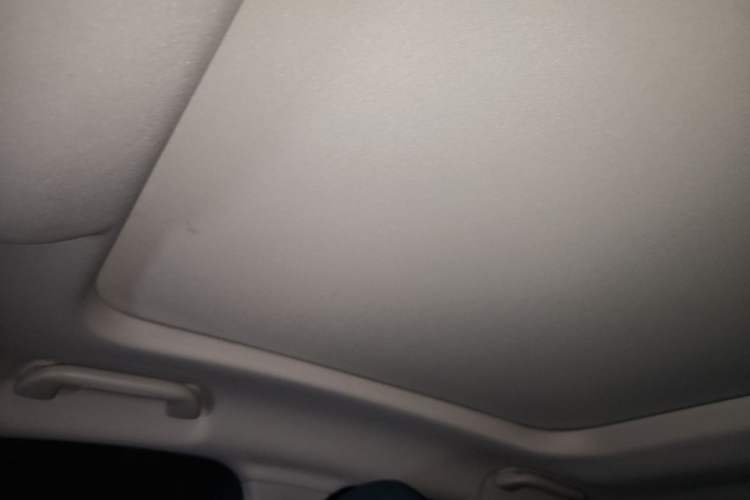 Used ORA Good Cat 2021 400km Standard Range Venus Edition Lithium Iron Phosphate
