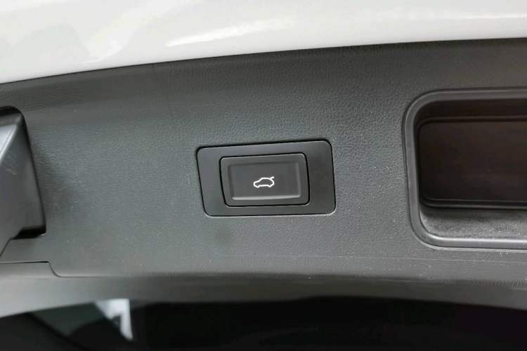 Used Hima AITO M5 2022 Extended-Range Four-Wheel Drive Ultimate Edition
