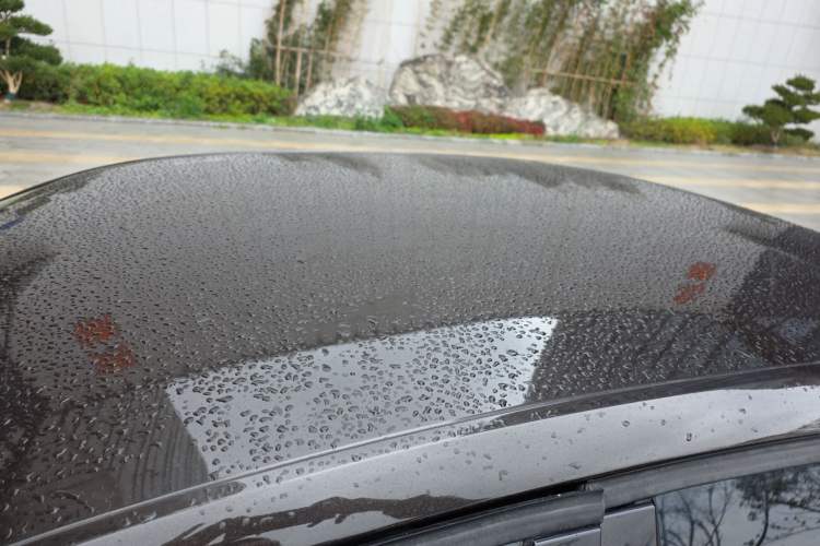 Used Skoda Octavia 2017 Classic Model 1.6L Automatic Comfort Edition