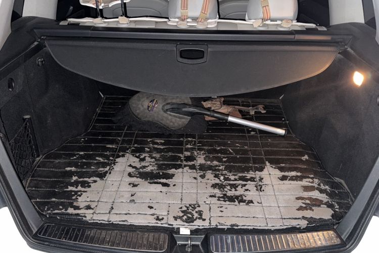 Used Mercedes-Benz GLK-Class 2015 GLK 260 4MATIC Dynamic Edition Ultimate Version