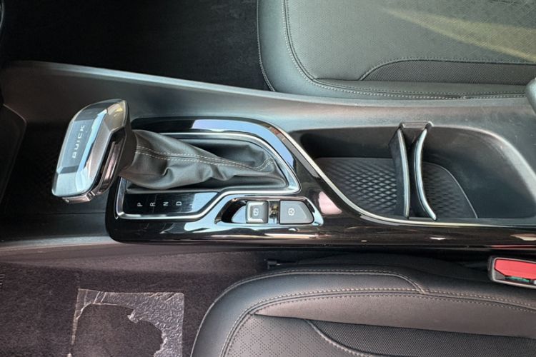 Used Buick Verano 2023 Pro Enjoyment Edition