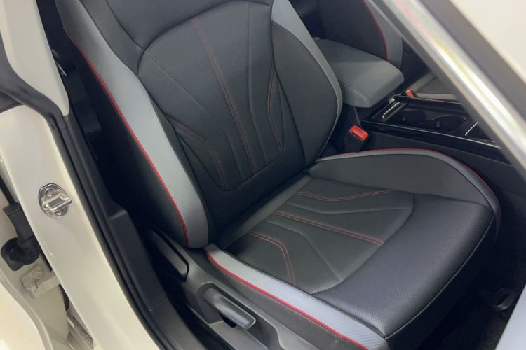 Used Volkswagen Lamando 2022 Lavida L 280TSI DSG Cool & Spicy Edition
