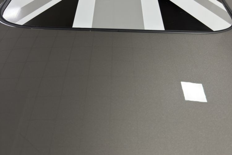 Used  Clubman 2016 Updated 1.5T COOPER Geek Edition
