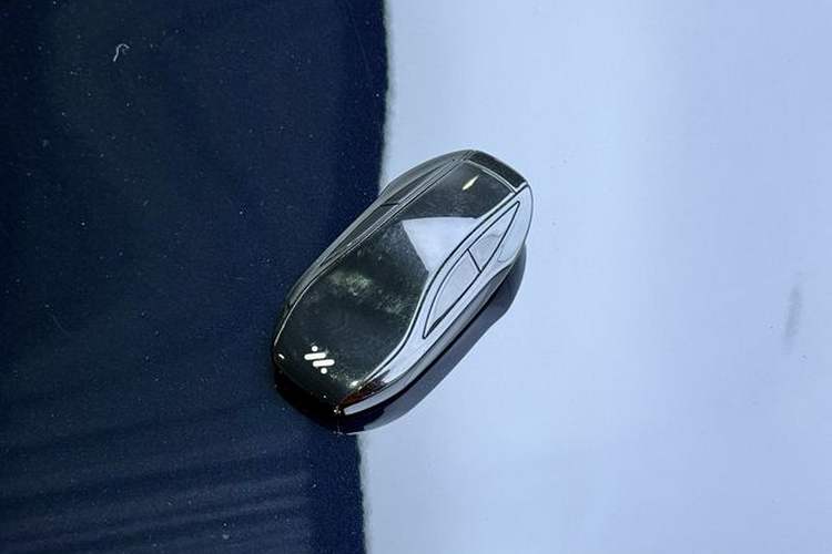 Used  L7 2022 Pro Model
