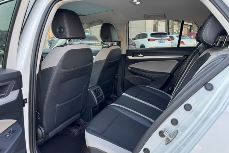 Used Volkswagen Golf 2021 280TSI DSG Pro
