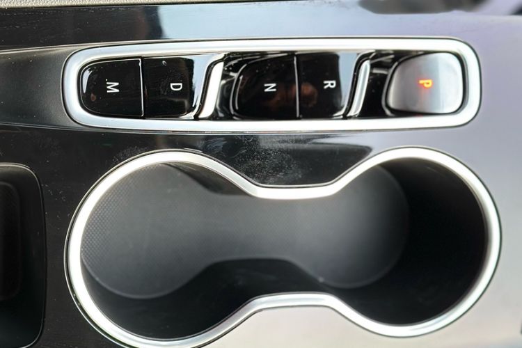 Used Buick Regal 2024 Revised 25T Ultra-Comfort Edition
