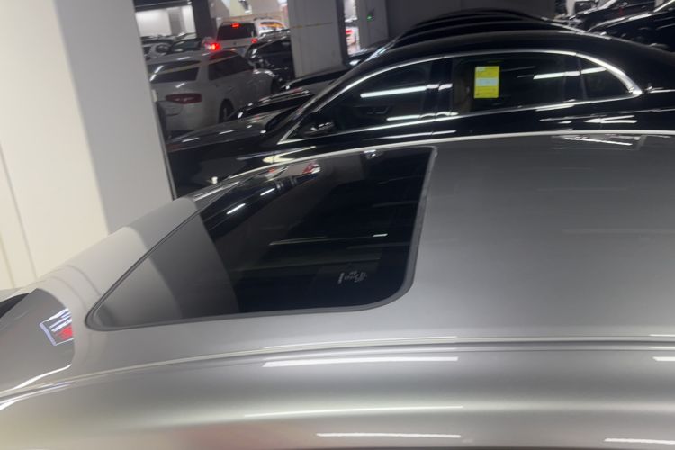 Used Lexus ES 2022 200 Excellence Edition
