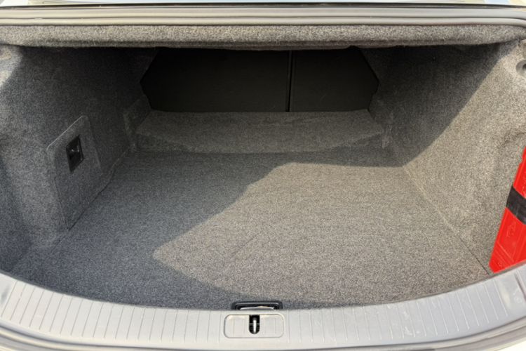 Used Cadillac XTS 2018 28T Tech Edition