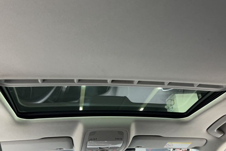 Used Audi A4L 2016 35 TFSI Collector's Edition Automatic Standard Model
