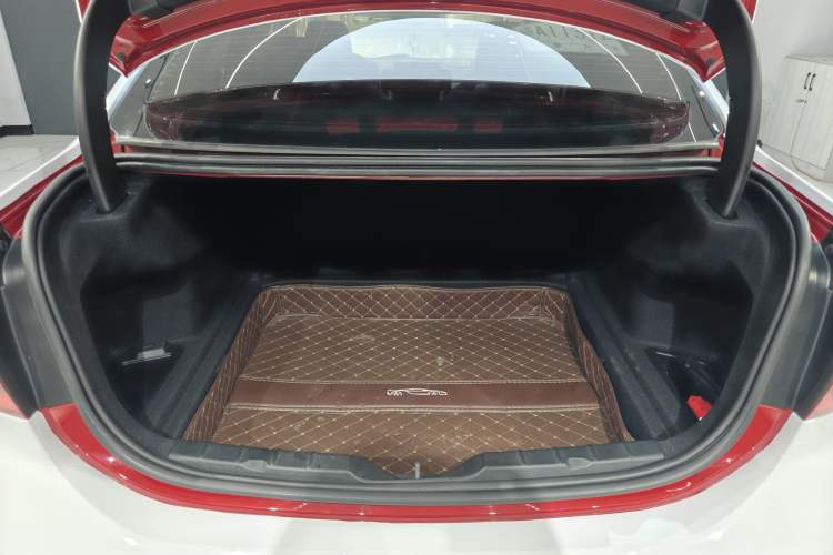 Used BMW 1 Series 2019 118i M Sport Package
