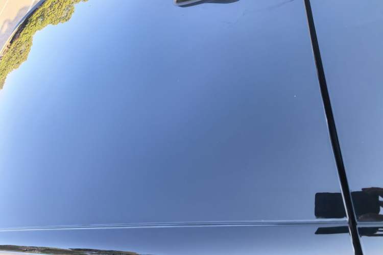 Used Volkswagen ID.3 2023 Pure Smart Edition
