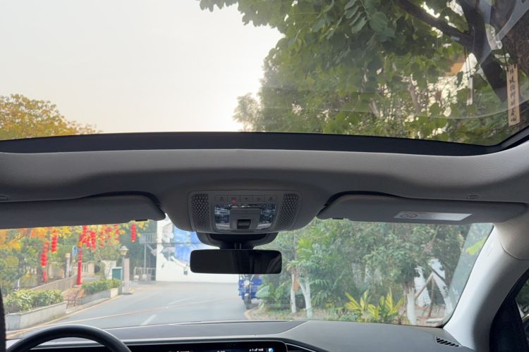 Used Mercedes-Benz GLE Coupe 2020 GLE 350 4MATIC Coupe SUV Fashion Model