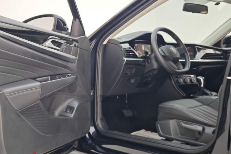 Used Volkswagen Passat 2022 280TSI Business Edition