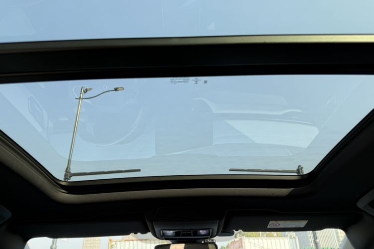 Used Volkswagen ID.4 X 2023 Upgraded Model Ultra-Long Range Version
