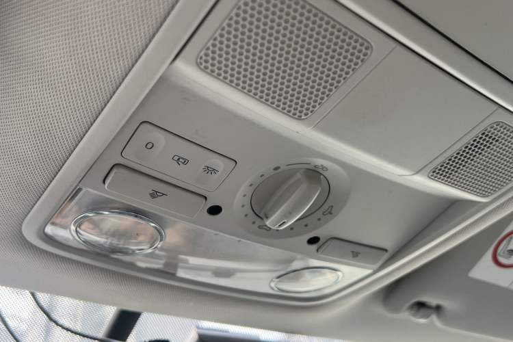 Used Skoda Superb 2013 1.8TSI Automatic Yashi Edition