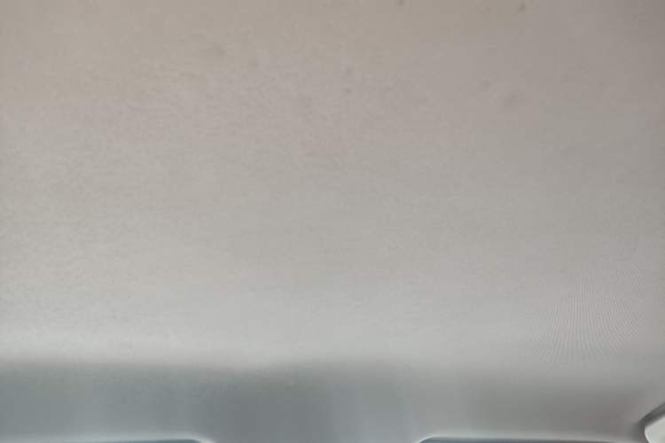 Used Chery Arrizo 5 2017 1.5L Manual Lingchao Edition