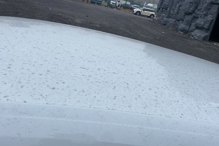 Used Volkswagen Scirocco 2015 1.4TSI Fashion Edition
