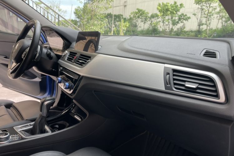 Used BMW 1 Series 2017 120i Design Package Model
