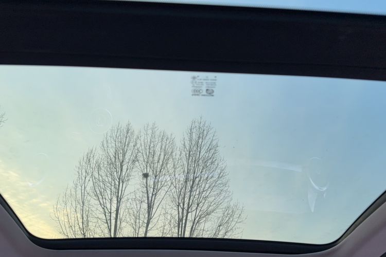 Used MG ZS 2020 180 DVVT Automatic Lite
