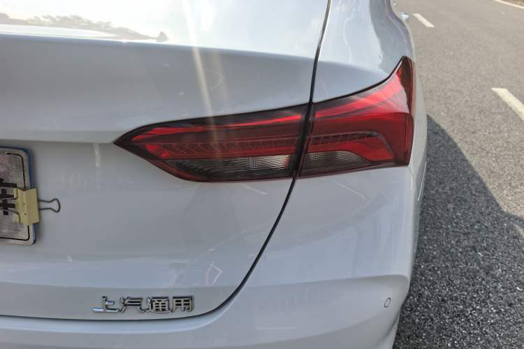 Used Buick Verano 2023 Pro Enjoyment Edition