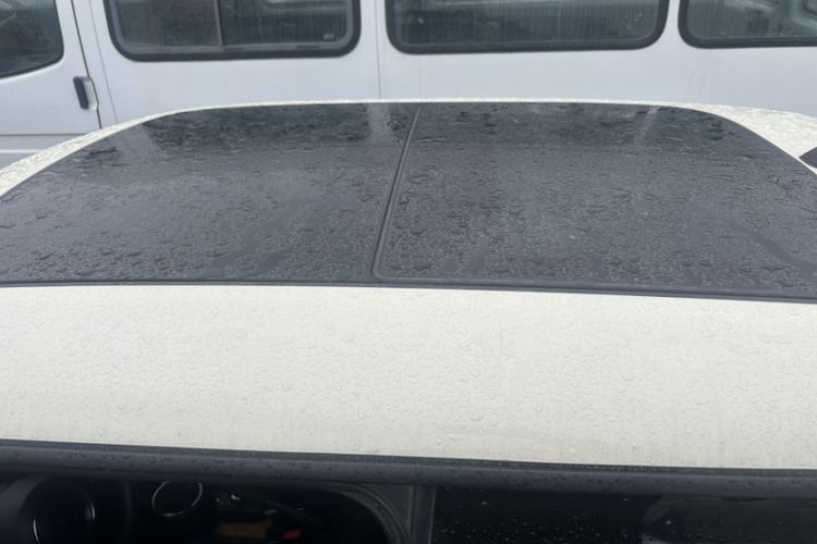 Used  MINI 2019 1.5T ONE PLUS