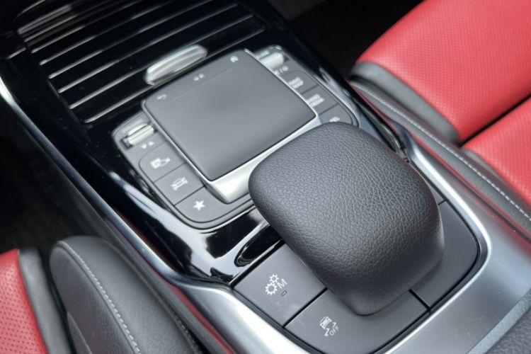 Used Mercedes-Benz CLA AMG 2021 AMG CLA 45 4MATIC+
